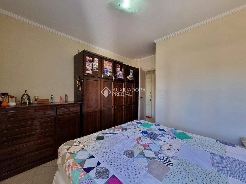 Apartamento à venda próximo à UFSC Florianópolis | 3 dormitórios | vaga coberta | excelente localização: 15ª foto da galeria de imagens do imóvel