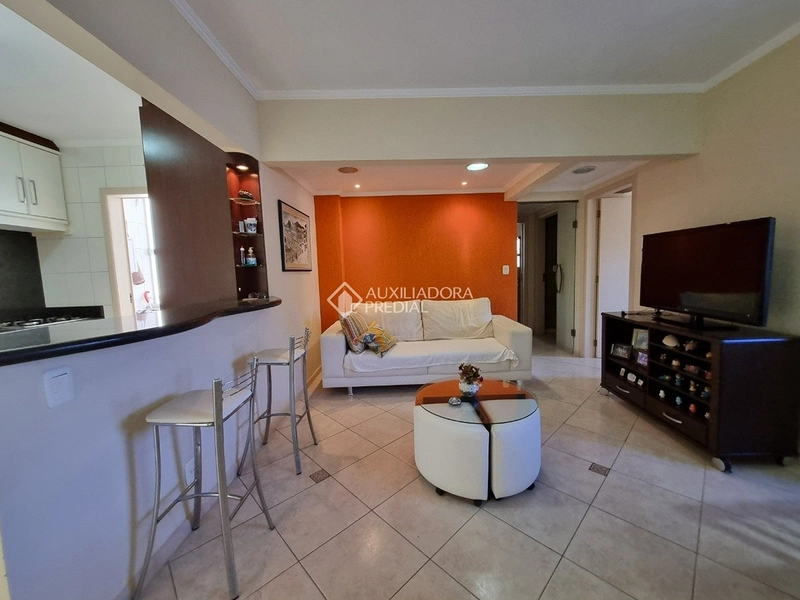 Apartamento à venda próximo à UFSC Florianópolis | 3 dormitórios | vaga coberta | excelente localização: 9ª foto da galeria de imagens do imóvel