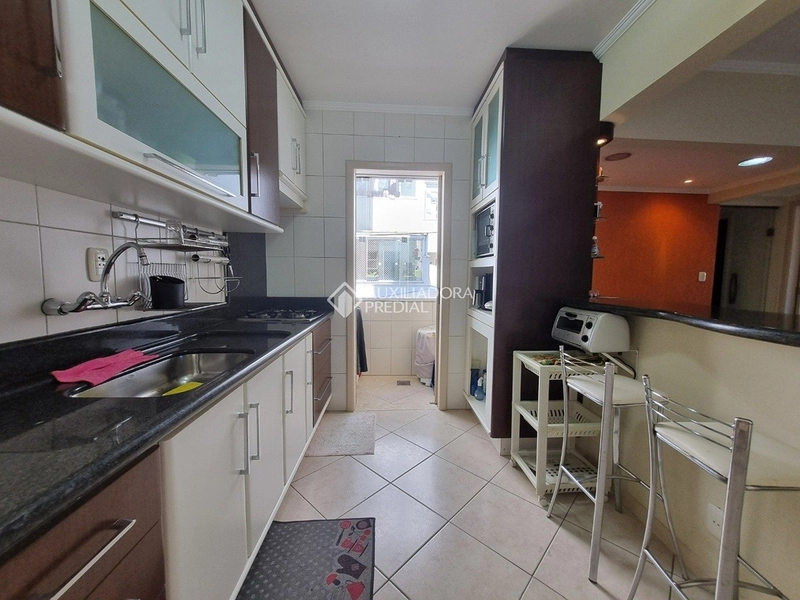 Apartamento à venda próximo à UFSC Florianópolis | 3 dormitórios | vaga coberta | excelente localização: 4ª foto da galeria de imagens do imóvel