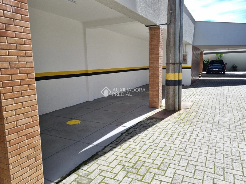 Apartamento à venda próximo à UFSC Florianópolis | 3 dormitórios | vaga coberta | excelente localização: 18ª foto da galeria de imagens do imóvel