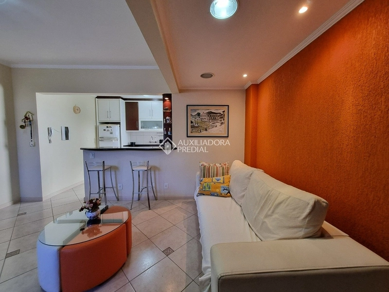 Apartamento à venda próximo à UFSC Florianópolis | 3 dormitórios | vaga coberta | excelente localização: 8ª foto da galeria de imagens do imóvel