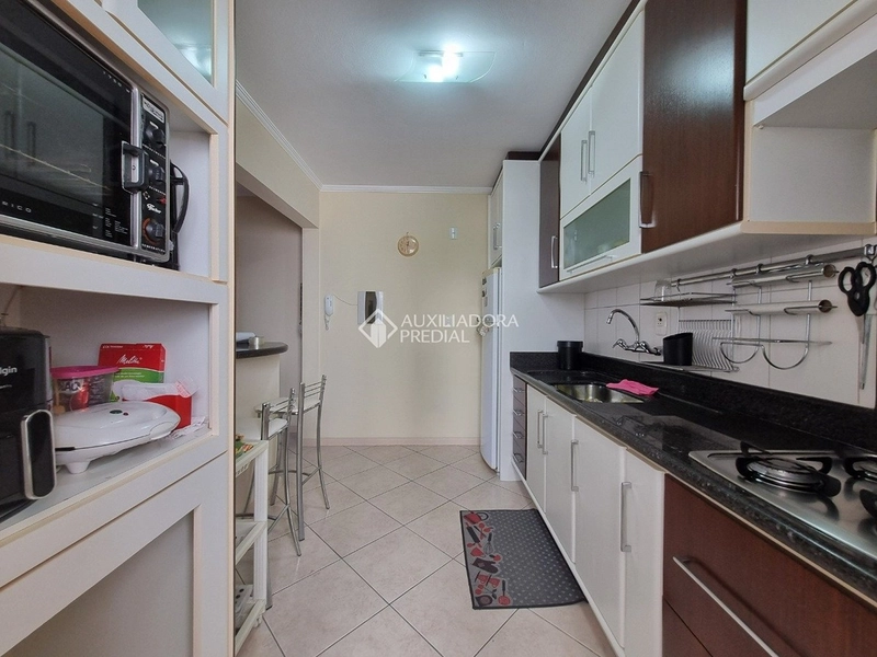 Apartamento à venda próximo à UFSC Florianópolis | 3 dormitórios | vaga coberta | excelente localização: 10ª foto da galeria de imagens do imóvel