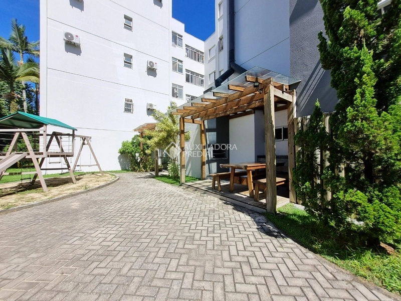 Apartamento à venda próximo à UFSC Florianópolis | 3 dormitórios | vaga coberta | excelente localização: 25ª foto da galeria de imagens do imóvel