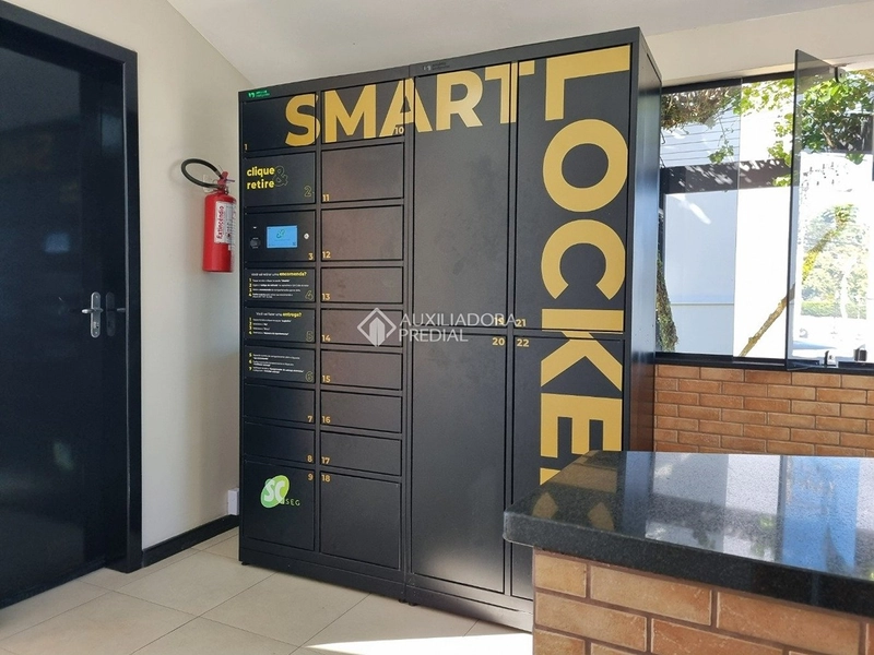 Apartamento à venda próximo à UFSC Florianópolis | 3 dormitórios | vaga coberta | excelente localização: 26ª foto da galeria de imagens do imóvel