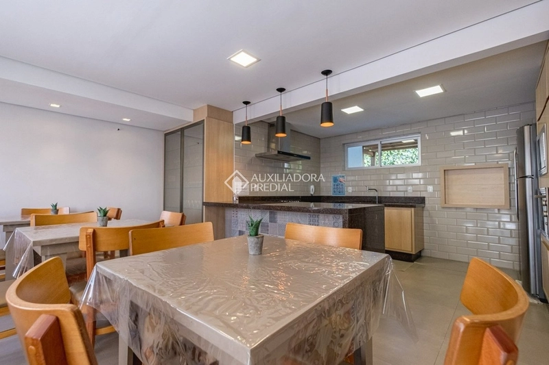 Apartamento à venda próximo à UFSC Florianópolis | 3 dormitórios | vaga coberta | excelente localização: 20ª foto da galeria de imagens do imóvel