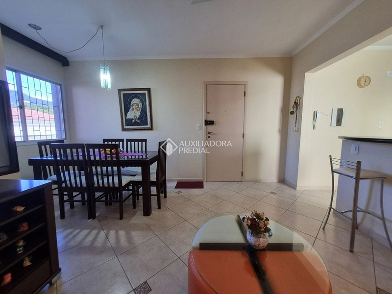 Apartamento à venda próximo à UFSC Florianópolis | 3 dormitórios | vaga coberta | excelente localização: 7ª foto da galeria de imagens do imóvel