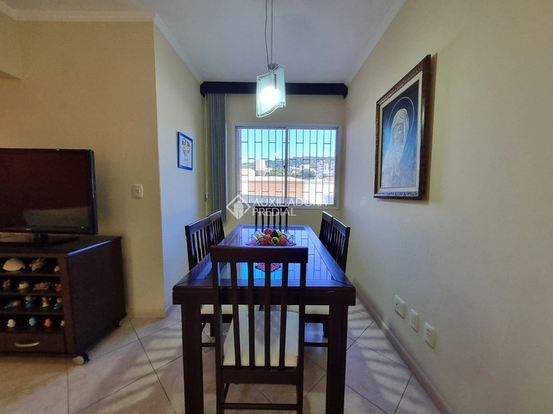 Apartamento à venda próximo à UFSC Florianópolis | 3 dormitórios | vaga coberta | excelente localização: 6ª foto da galeria de imagens do imóvel