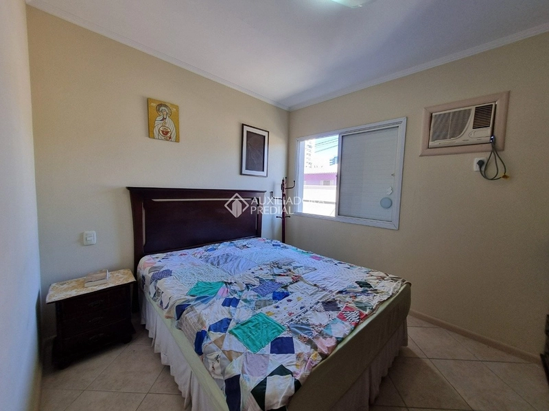 Apartamento à venda próximo à UFSC Florianópolis | 3 dormitórios | vaga coberta | excelente localização: 14ª foto da galeria de imagens do imóvel