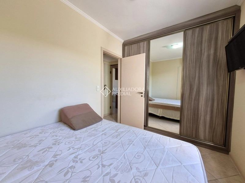 Apartamento à venda próximo à UFSC Florianópolis | 3 dormitórios | vaga coberta | excelente localização: 17ª foto da galeria de imagens do imóvel