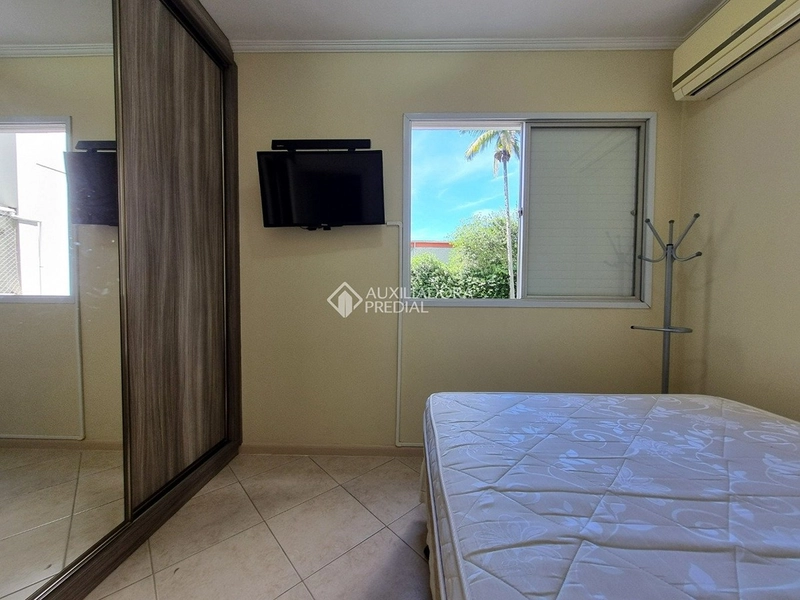 Apartamento à venda próximo à UFSC Florianópolis | 3 dormitórios | vaga coberta | excelente localização: 16ª foto da galeria de imagens do imóvel