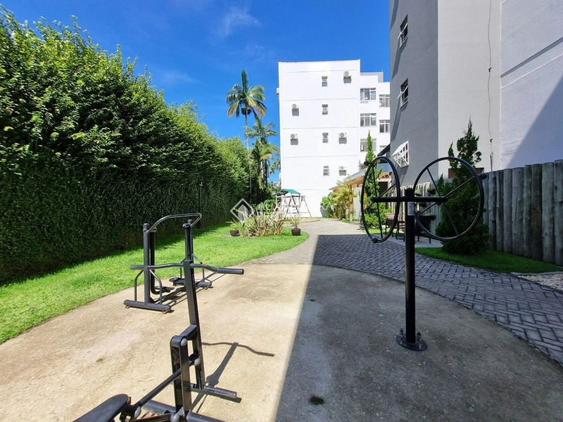 Apartamento à venda próximo à UFSC Florianópolis | 3 dormitórios | vaga coberta | excelente localização: 24ª foto da galeria de imagens do imóvel