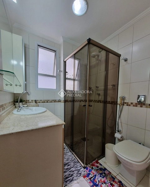 Apartamento à venda próximo à UFSC Florianópolis | 3 dormitórios | vaga coberta | excelente localização: 13ª foto da galeria de imagens do imóvel