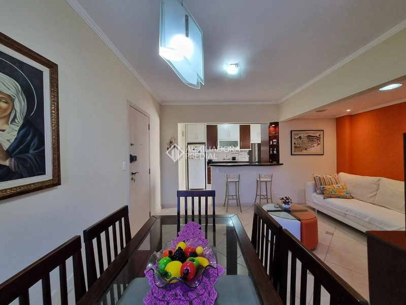 Imóvel residencial ou comercial