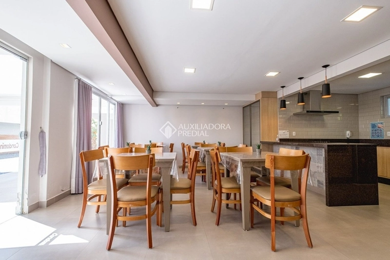 Apartamento à venda próximo à UFSC Florianópolis | 3 dormitórios | vaga coberta | excelente localização: 19ª foto da galeria de imagens do imóvel