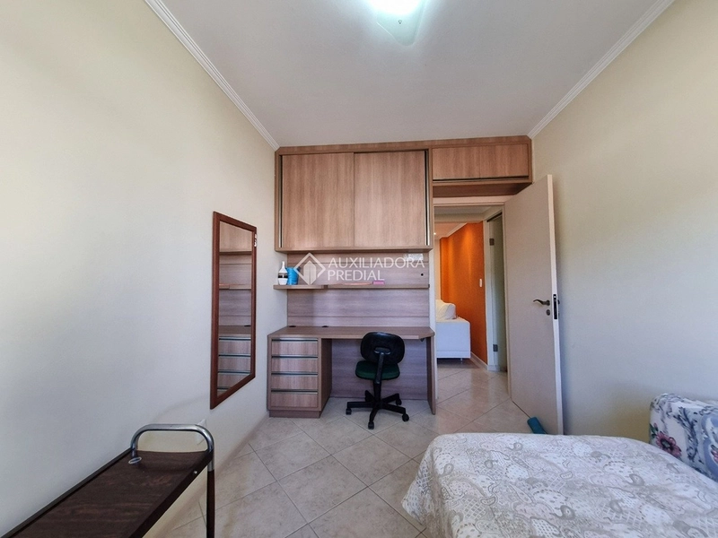 Apartamento à venda próximo à UFSC Florianópolis | 3 dormitórios | vaga coberta | excelente localização: 12ª foto da galeria de imagens do imóvel