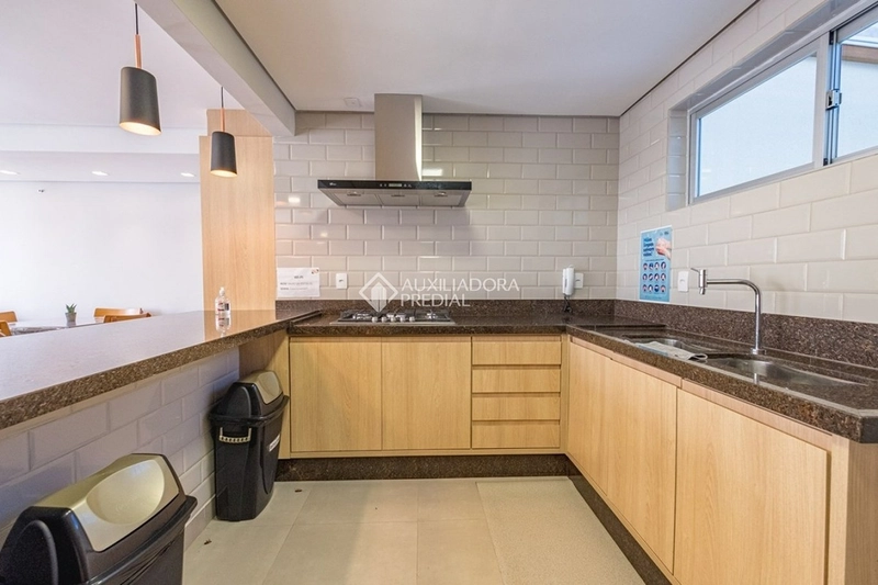 Apartamento à venda próximo à UFSC Florianópolis | 3 dormitórios | vaga coberta | excelente localização: 21ª foto da galeria de imagens do imóvel