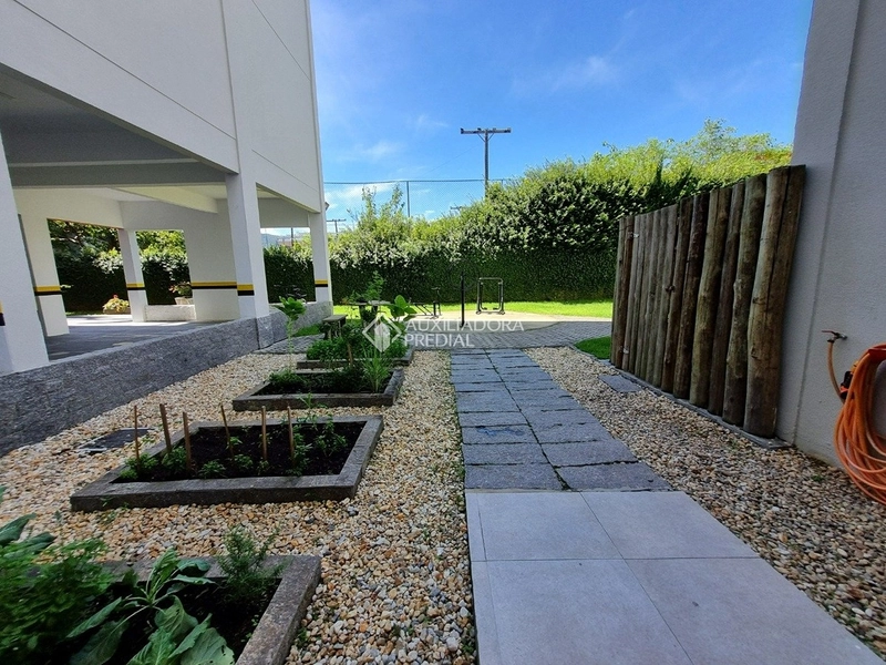 Apartamento à venda próximo à UFSC Florianópolis | 3 dormitórios | vaga coberta | excelente localização: 23ª foto da galeria de imagens do imóvel