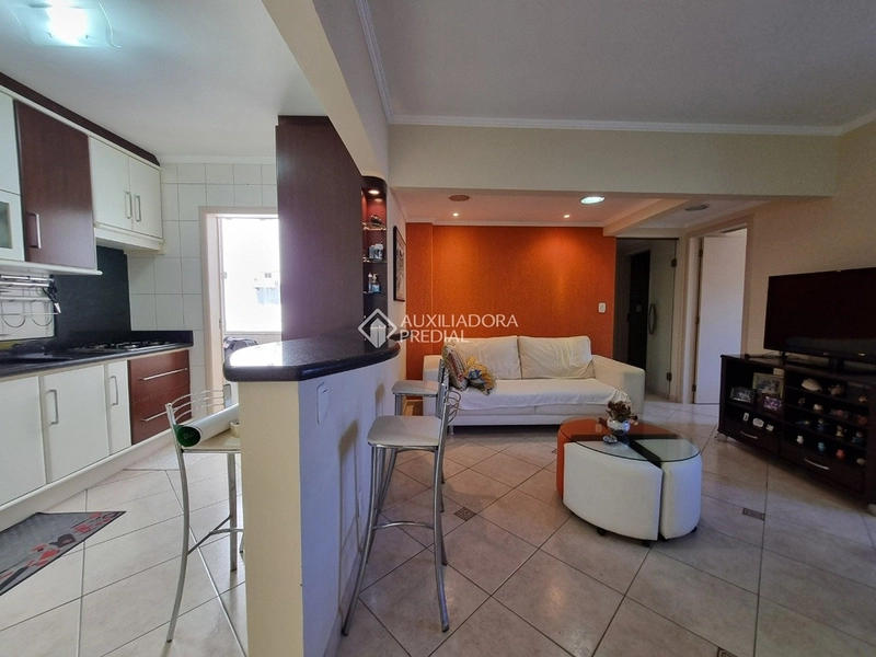 Apartamento à venda próximo à UFSC Florianópolis | 3 dormitórios | vaga coberta | excelente localização: 5ª foto da galeria de imagens do imóvel