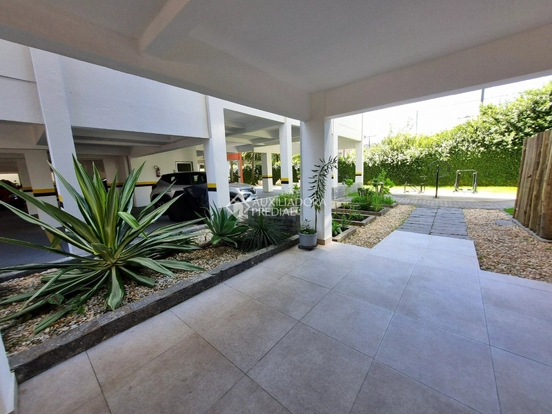 Apartamento à venda próximo à UFSC Florianópolis | 3 dormitórios | vaga coberta | excelente localização: 22ª foto da galeria de imagens do imóvel
