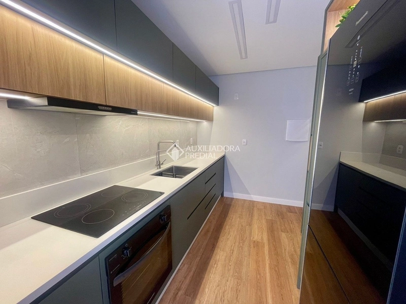 Apartamento à venda com 3 dormitórios | 66 m² | Florianópolis: 6ª foto da galeria de imagens do imóvel