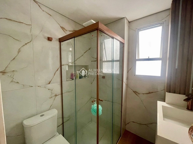 Apartamento à venda com 3 dormitórios | 66 m² | Florianópolis: 9ª foto da galeria de imagens do imóvel