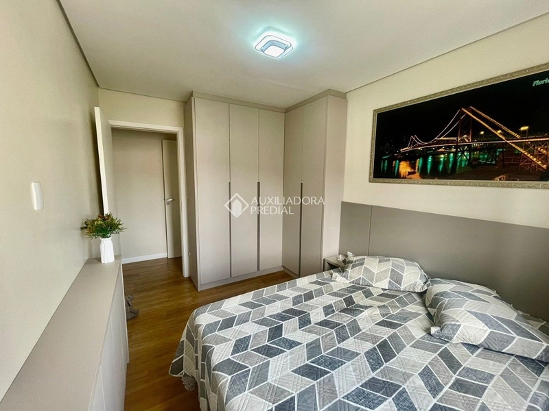 Apartamento à venda com 3 dormitórios | 66 m² | Florianópolis: 10ª foto da galeria de imagens do imóvel