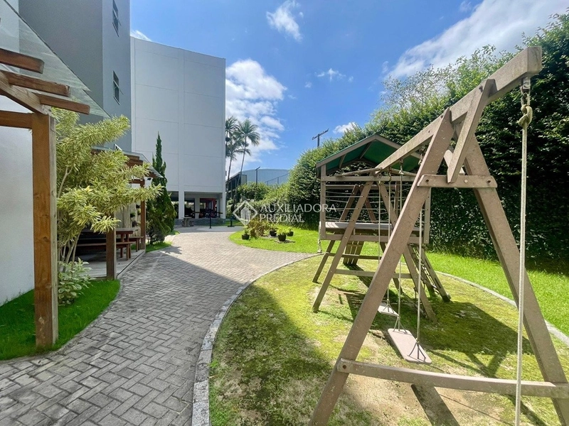 Apartamento à venda com 3 dormitórios | 66 m² | Florianópolis: 18ª foto da galeria de imagens do imóvel