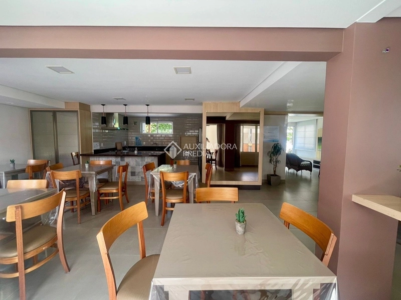 Apartamento à venda com 3 dormitórios | 66 m² | Florianópolis: 15ª foto da galeria de imagens do imóvel