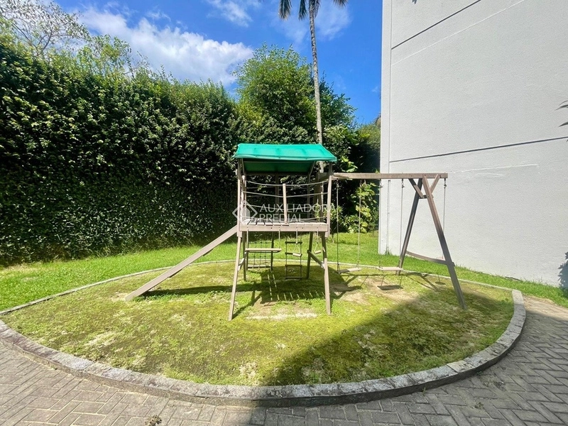 Apartamento à venda com 3 dormitórios | 66 m² | Florianópolis: 19ª foto da galeria de imagens do imóvel