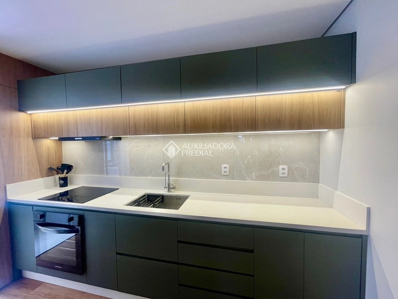 Apartamento à venda com 3 dormitórios | 66 m² | Florianópolis: 7ª foto da galeria de imagens do imóvel