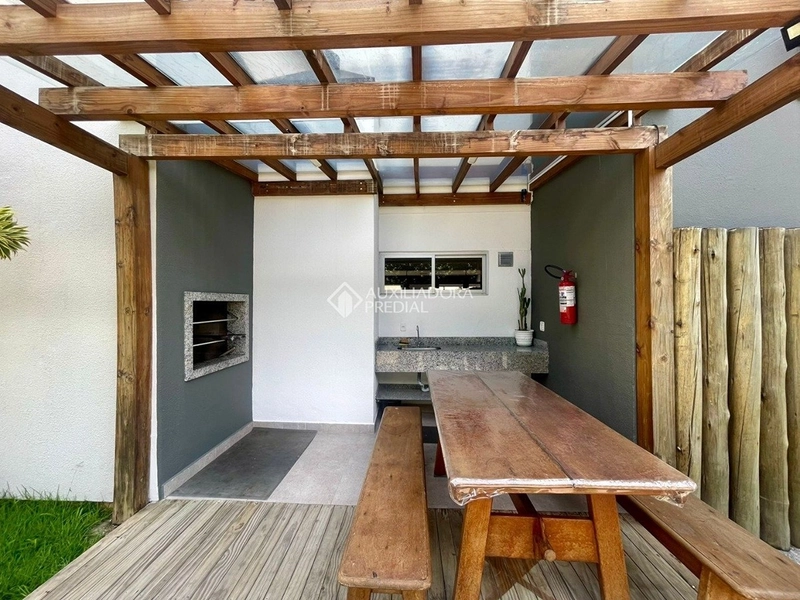 Apartamento à venda com 3 dormitórios | 66 m² | Florianópolis: 17ª foto da galeria de imagens do imóvel