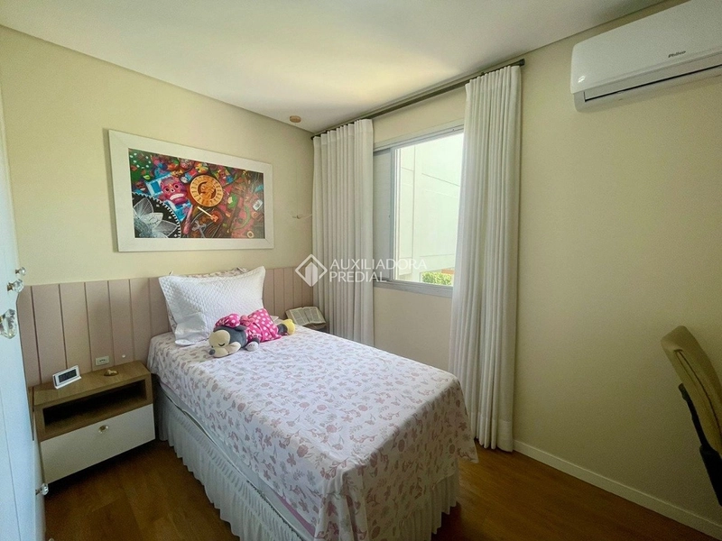Apartamento à venda com 3 dormitórios | 66 m² | Florianópolis: 14ª foto da galeria de imagens do imóvel