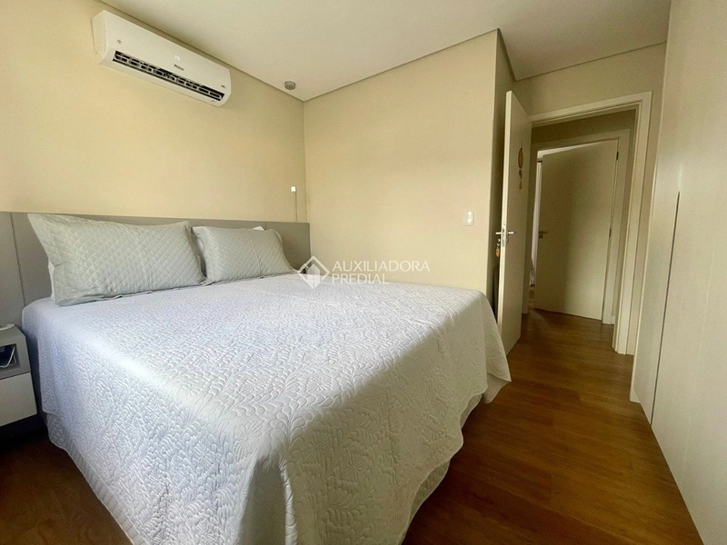 Apartamento à venda com 3 dormitórios | 66 m² | Florianópolis: 12ª foto da galeria de imagens do imóvel