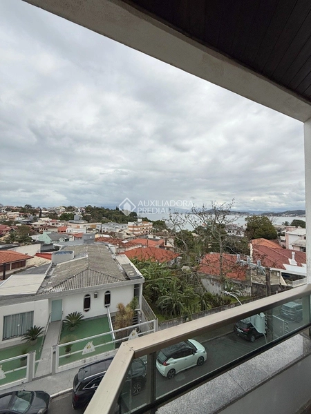 Apartamento mobiliado com vista para o mar | 3 dormitórios | 2 vagas: 20ª foto da galeria de imagens do imóvel