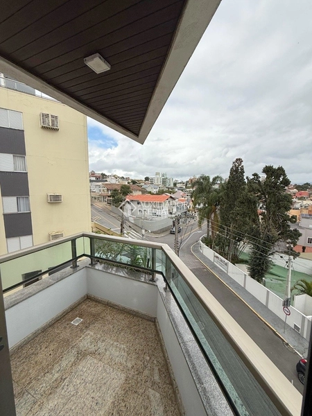 Apartamento mobiliado com vista para o mar | 3 dormitórios | 2 vagas: 14ª foto da galeria de imagens do imóvel