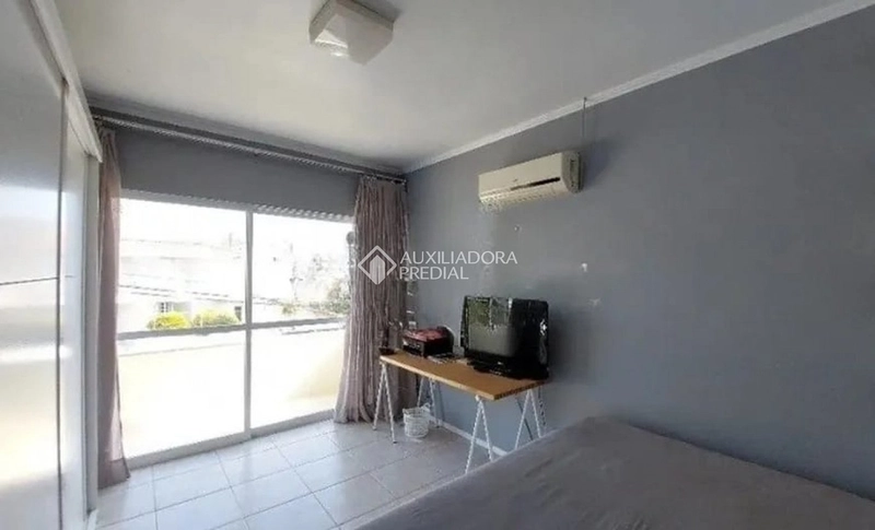 Casa com 3 quartos e 174m² para alugar em Coqueiros, Florianópolis.: 12ª foto da galeria de imagens do imóvel