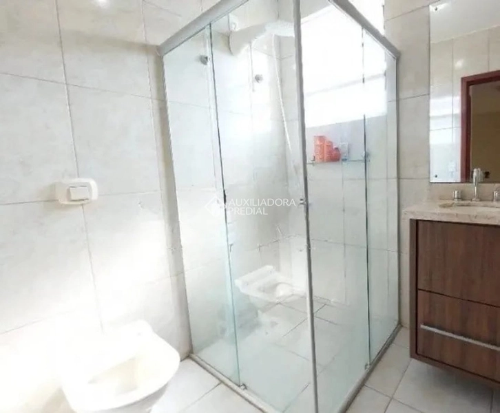 Casa com 3 quartos e 174m² para alugar em Coqueiros, Florianópolis.: 13ª foto da galeria de imagens do imóvel