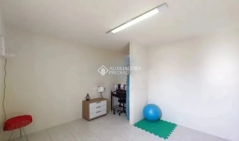 Casa com 3 quartos e 174m² para alugar em Coqueiros, Florianópolis.: 9ª foto da galeria de imagens do imóvel