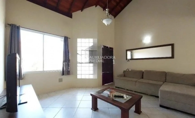 Casa com 3 quartos e 174m² para alugar em Coqueiros, Florianópolis.: 5ª foto da galeria de imagens do imóvel