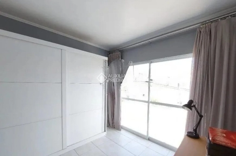 Casa com 3 quartos e 174m² para alugar em Coqueiros, Florianópolis.: 11ª foto da galeria de imagens do imóvel