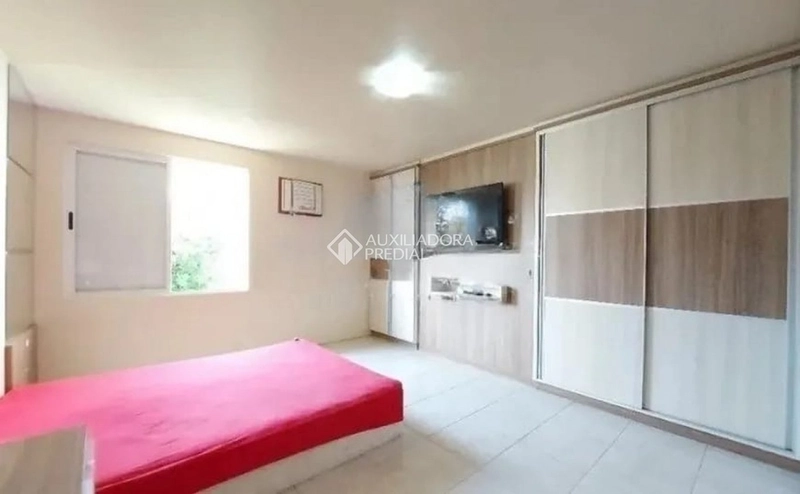 Casa com 3 quartos e 174m² para alugar em Coqueiros, Florianópolis.: 7ª foto da galeria de imagens do imóvel