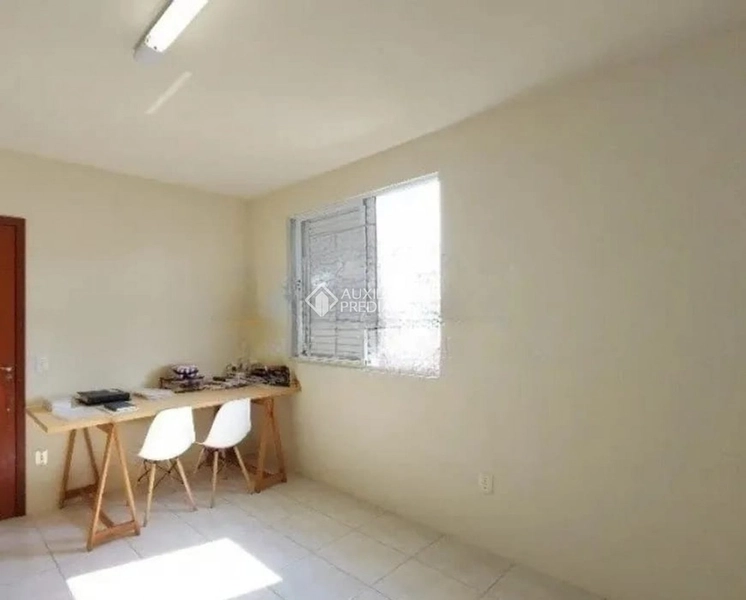 Casa com 3 quartos e 174m² para alugar em Coqueiros, Florianópolis.: 8ª foto da galeria de imagens do imóvel