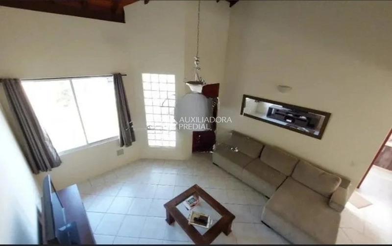 Casa com 3 quartos e 174m² para alugar em Coqueiros, Florianópolis.: 6ª foto da galeria de imagens do imóvel
