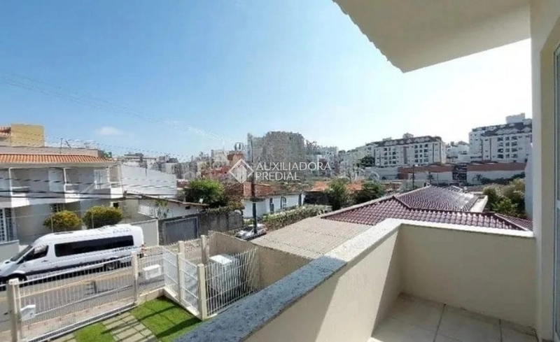 Casa com 3 quartos e 174m² para alugar em Coqueiros, Florianópolis.: 14ª foto da galeria de imagens do imóvel
