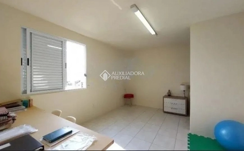Casa com 3 quartos e 174m² para alugar em Coqueiros, Florianópolis.: 10ª foto da galeria de imagens do imóvel