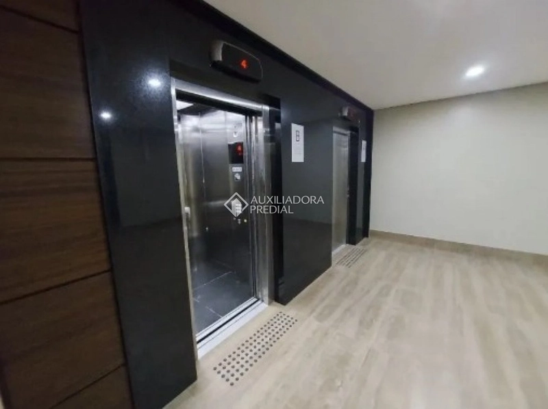 Ponto comercial para alugar no Saco Grande Florianópolis | 250m² | próximo à SC-401 | alta visibilidade: 12ª foto da galeria de imagens do imóvel