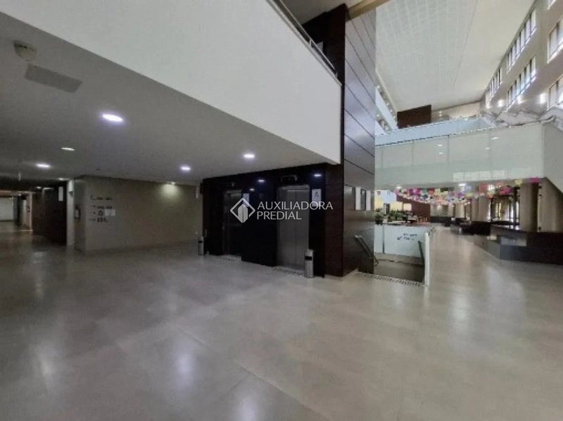 Ponto comercial para alugar no Saco Grande Florianópolis | 250m² | próximo à SC-401 | alta visibilidade: 11ª foto da galeria de imagens do imóvel