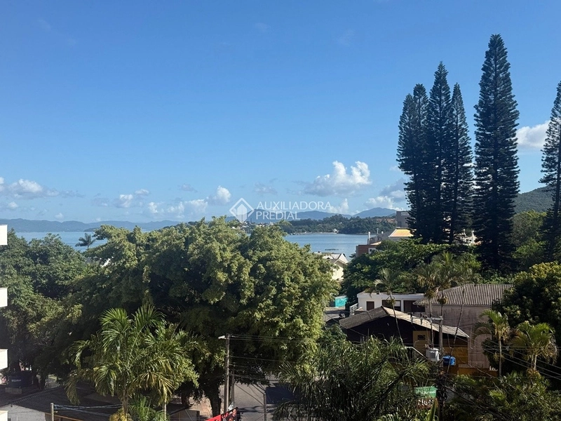 Apartamento à venda no João Paulo – 2 dormitórios, prédio novo e excelente localização: 4ª foto da galeria de imagens do imóvel