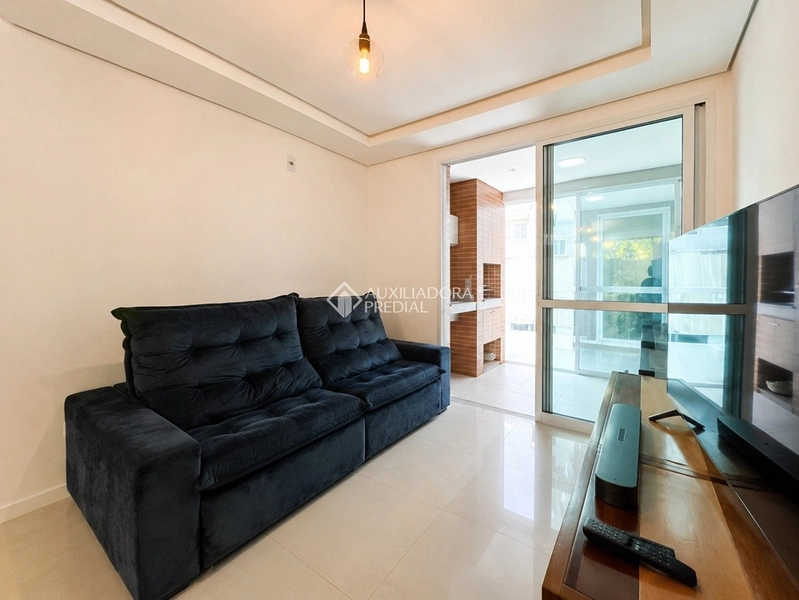 Imóvel residencial ou comercial