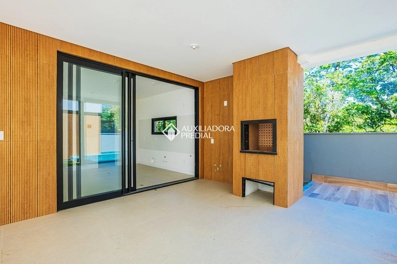 Casa para alugar em condomínio fechado em Cacupé | 3 suítes | Piscina | Florianópolis: 24ª foto da galeria de imagens do imóvel